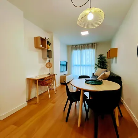A48d Luxury By Wave Las Palmas de Gran Canaria