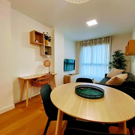 A48d Luxury By Wave * Las Palmas de Gran Canaria